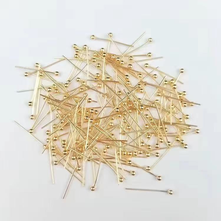 Round Spacer /ball needle/Wheel spacer