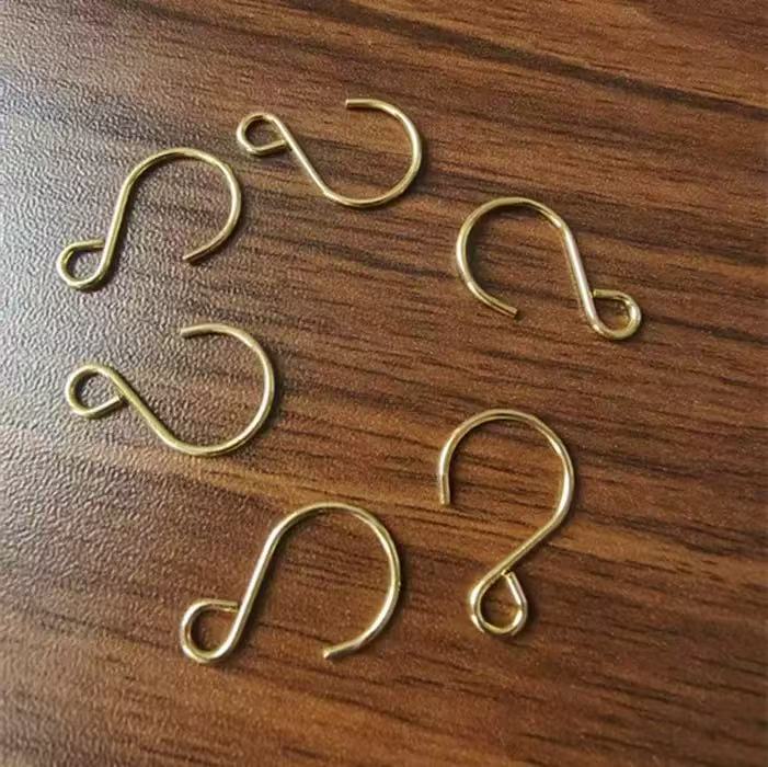 Sun Catcher hook