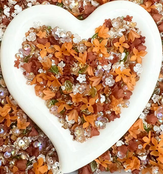 Flower Mix