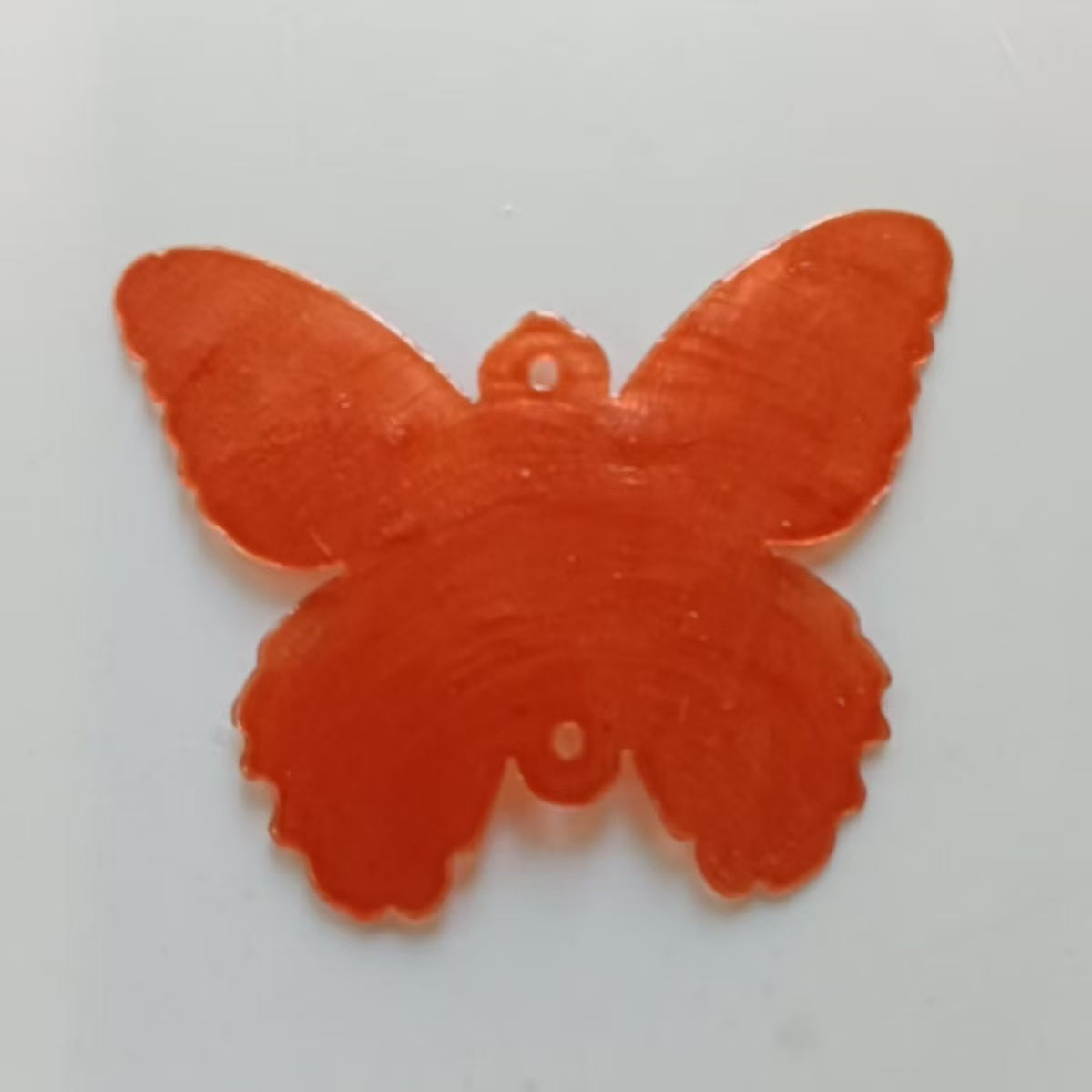 Colorful Mica Sheets for Suncatchers