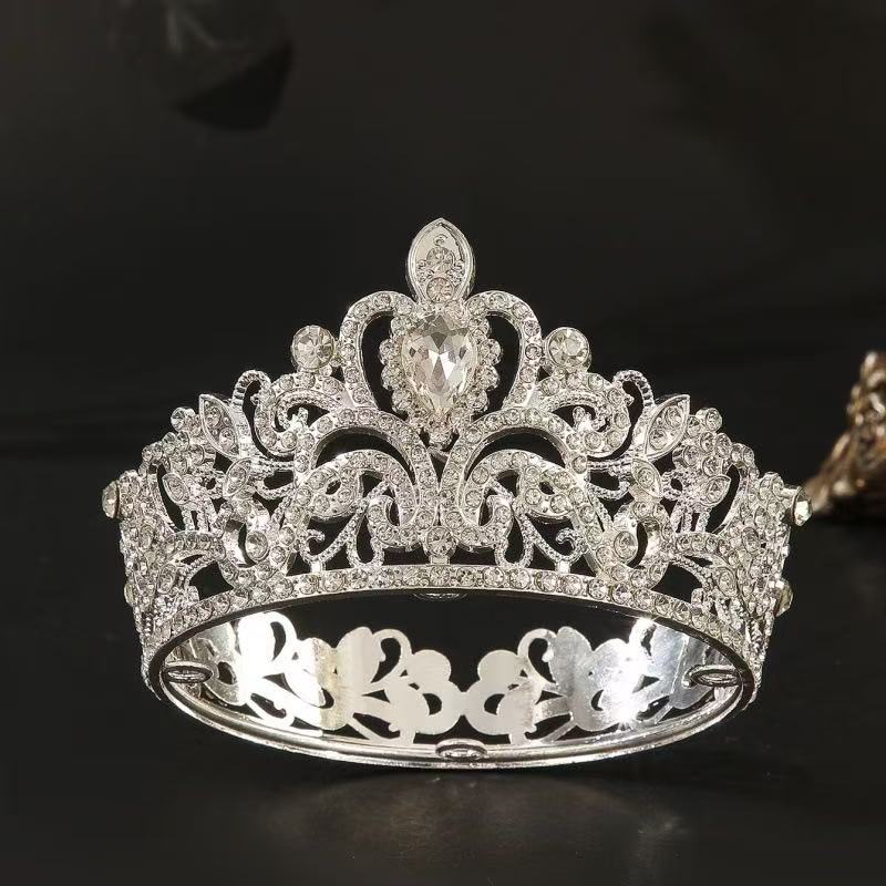 New Crown