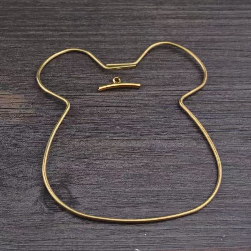 Car Hanger（New various shapes）