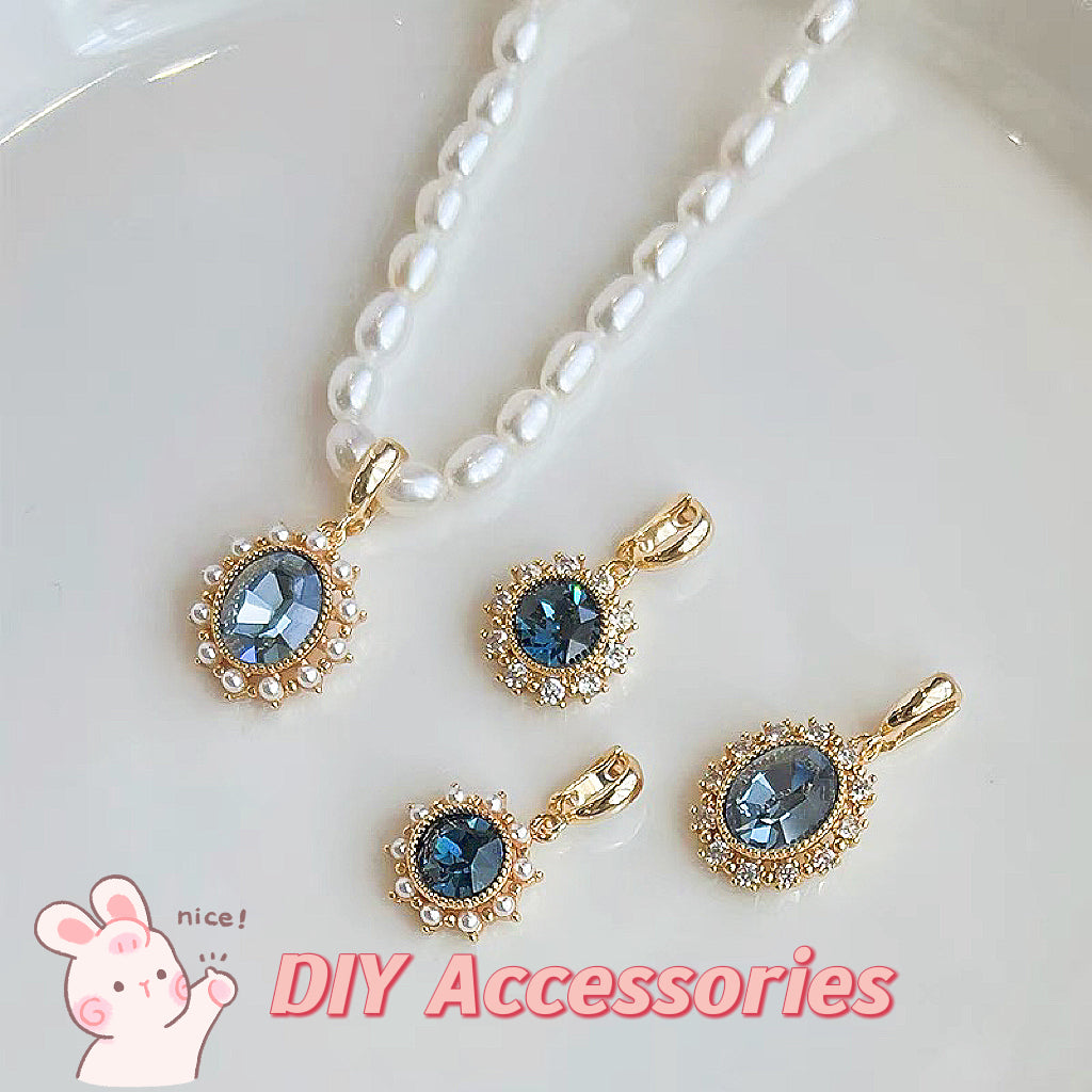 accessories Blind bags- Open in Live