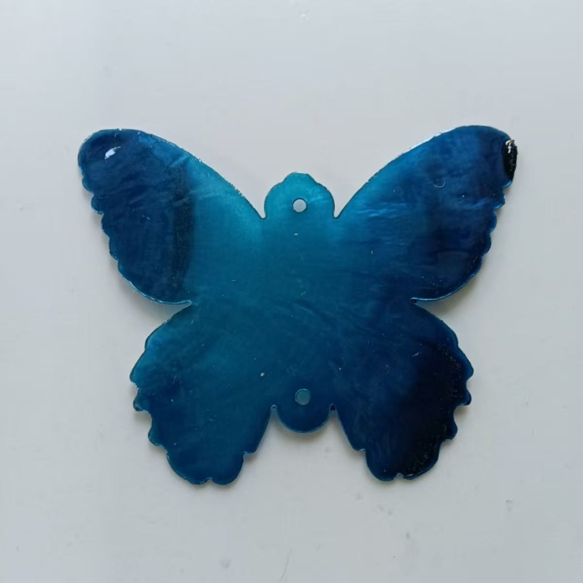 Colorful Mica Sheets for Suncatchers