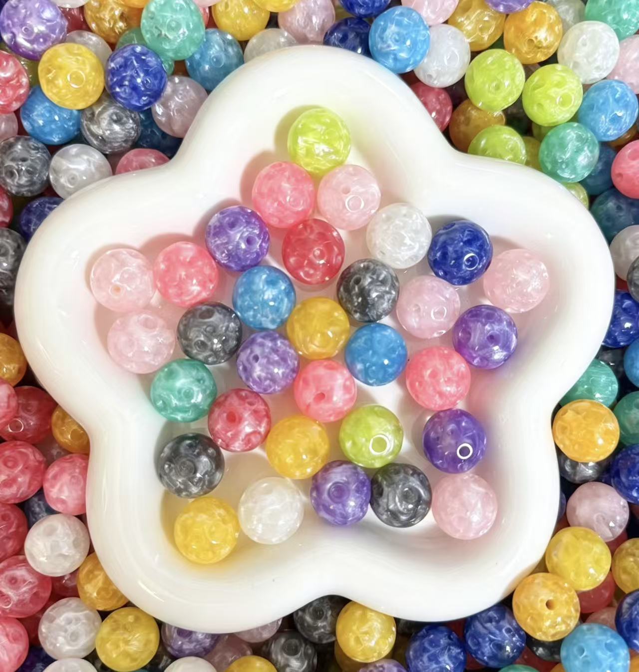 magic stone Mix