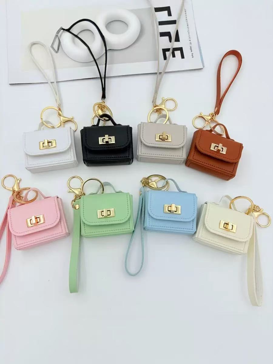 【Neu 💖】Mini-Bag-Überraschungstüte - Live öffnen
