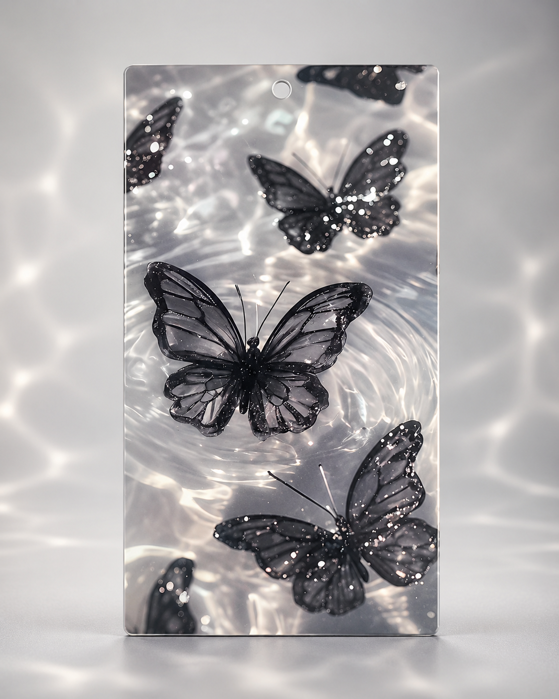 【NEW】Phone Back Cover