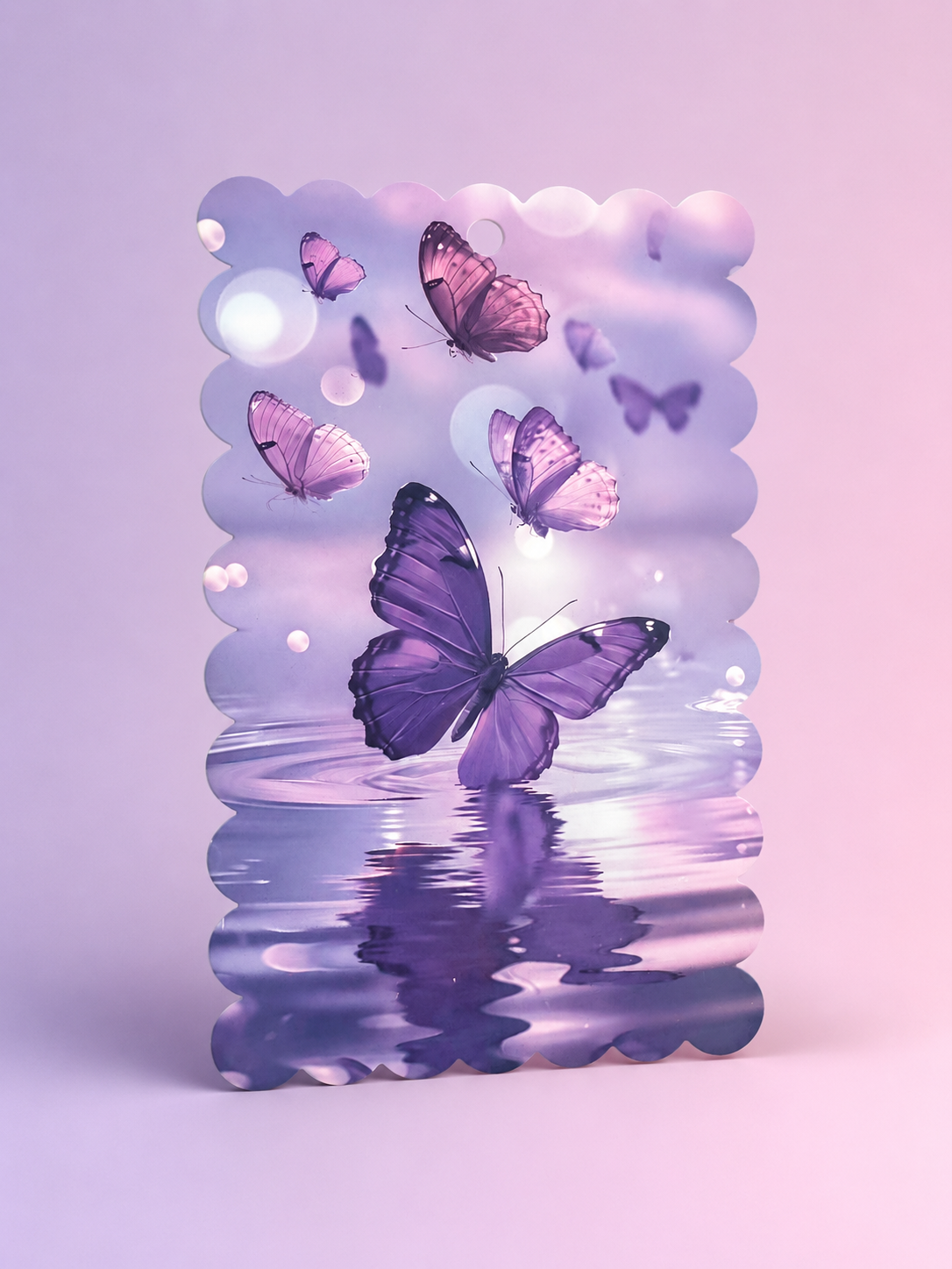 【NEW】Phone Back Cover