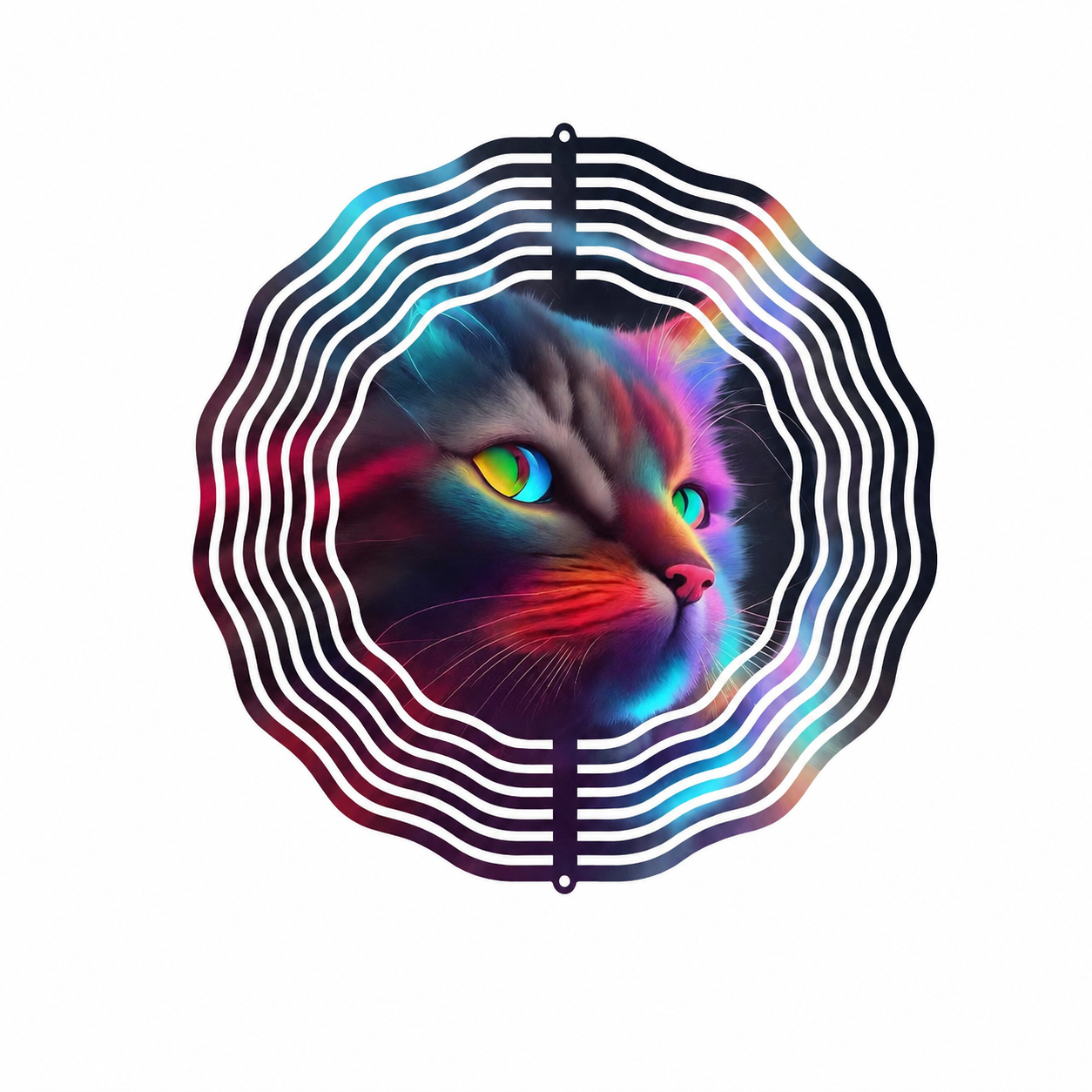 Large Metal Sheets for DIY Crafts