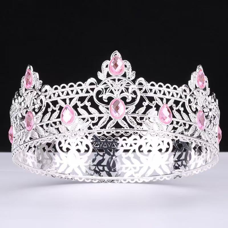 Crown