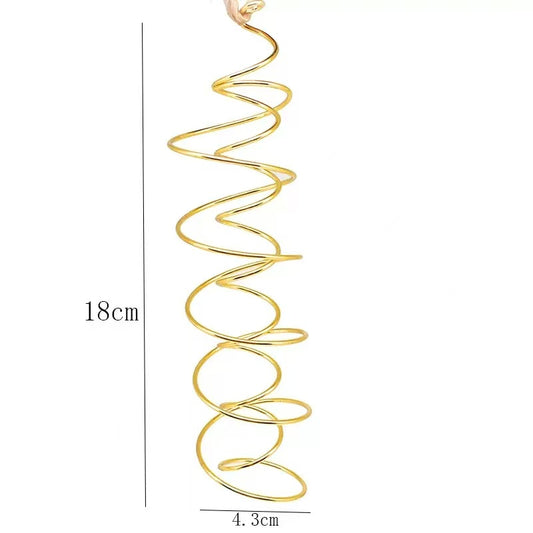 （New Ball shape）Sun Catcher Pendant