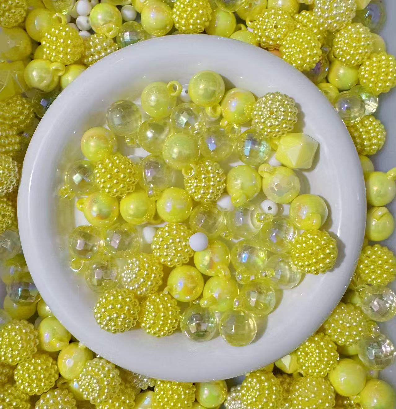 yellow car hanger mix