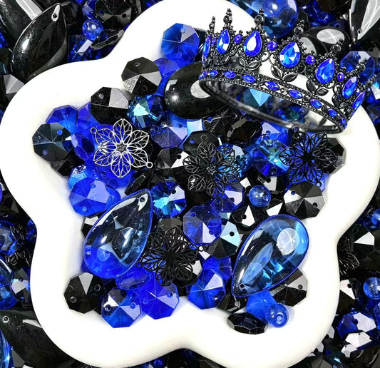 Royal Night-Catcher Mix