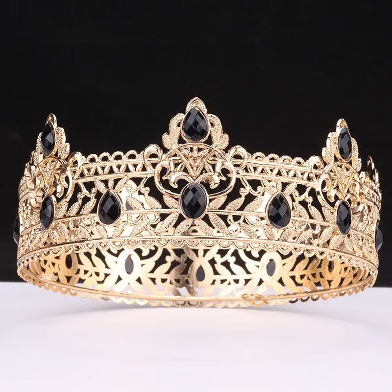Crown