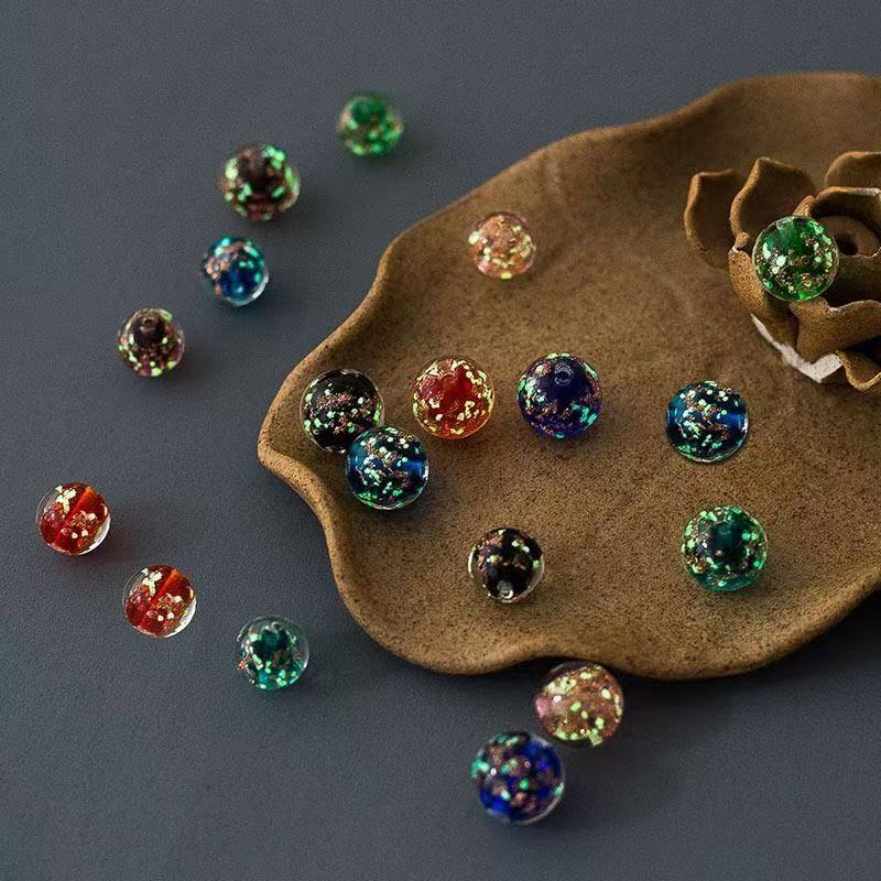 【New 💖】Cosmic Bead Blind Bags- Open in live