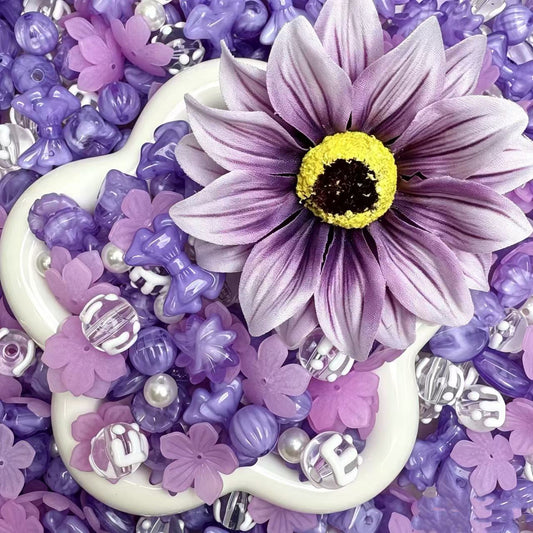 【BOGO】Lavender Bloom Mix