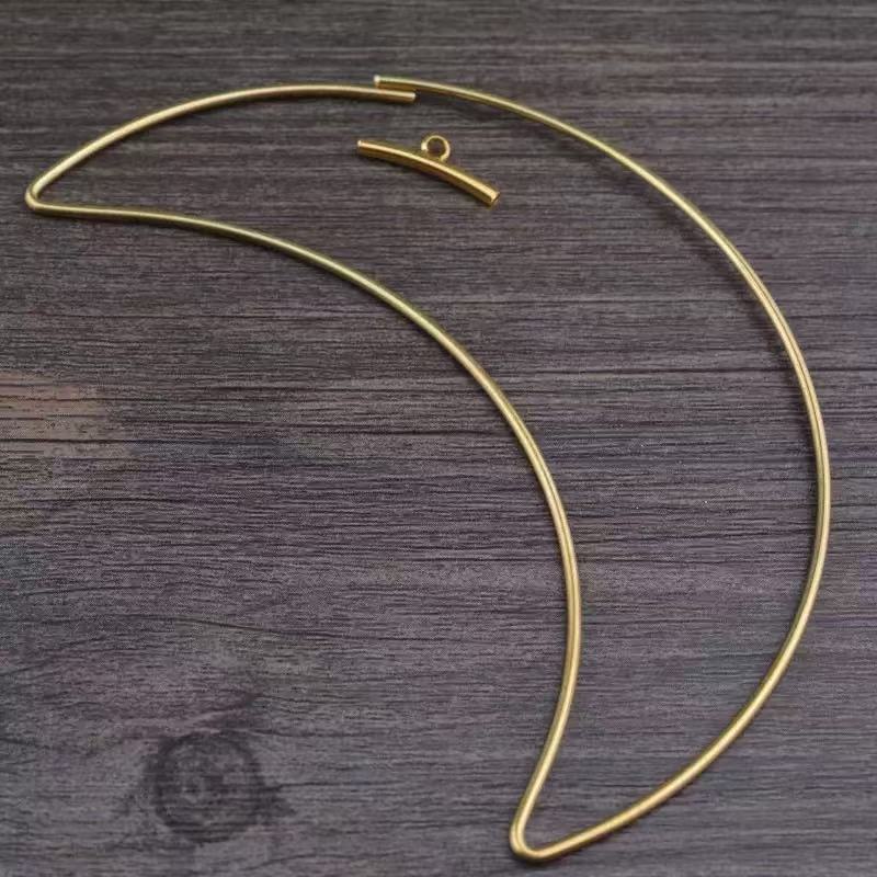 Car Hanger（New various shapes）