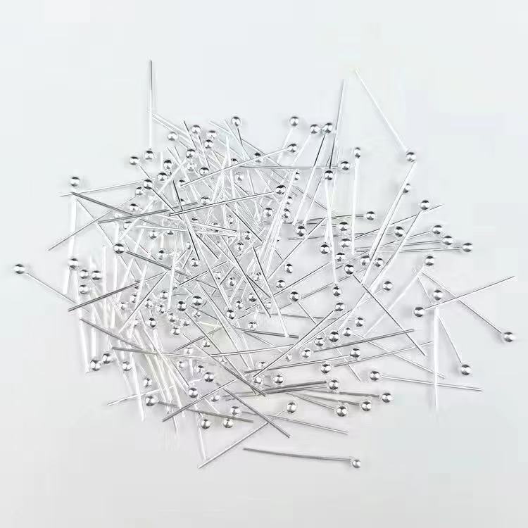 Round Spacer /ball needle/Wheel spacer