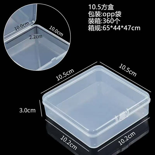 Box
