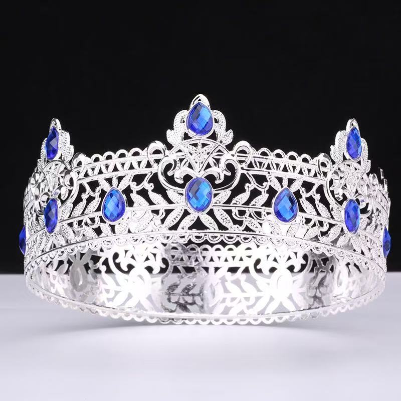Crown