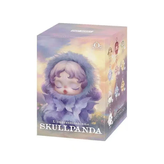 SP Fantasy Collectible Mystery Box – Opened Live
