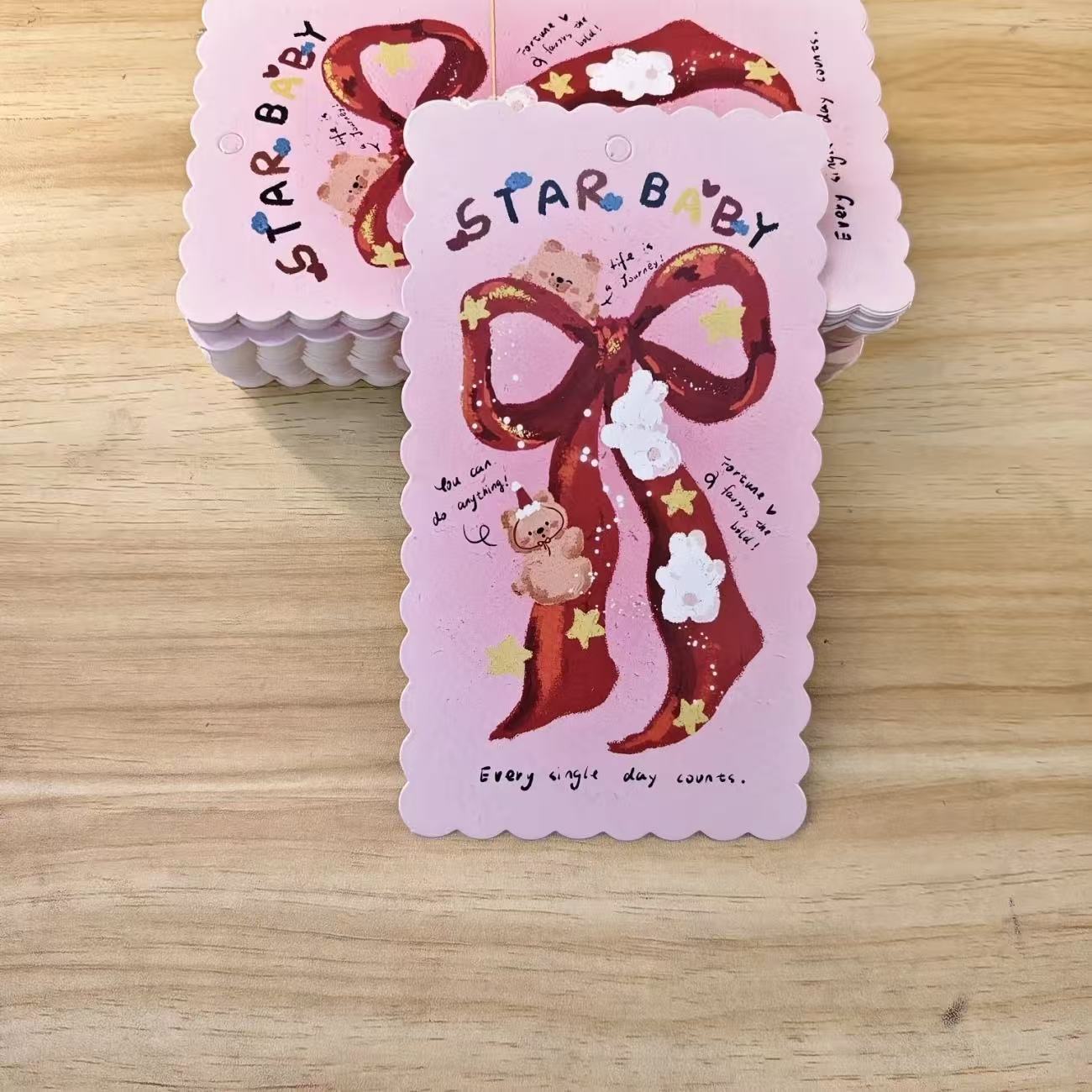 【NEW】Phone Back Cover