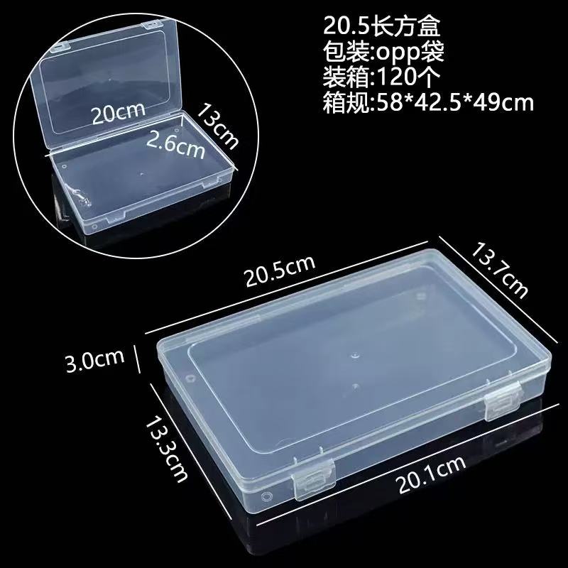 Box