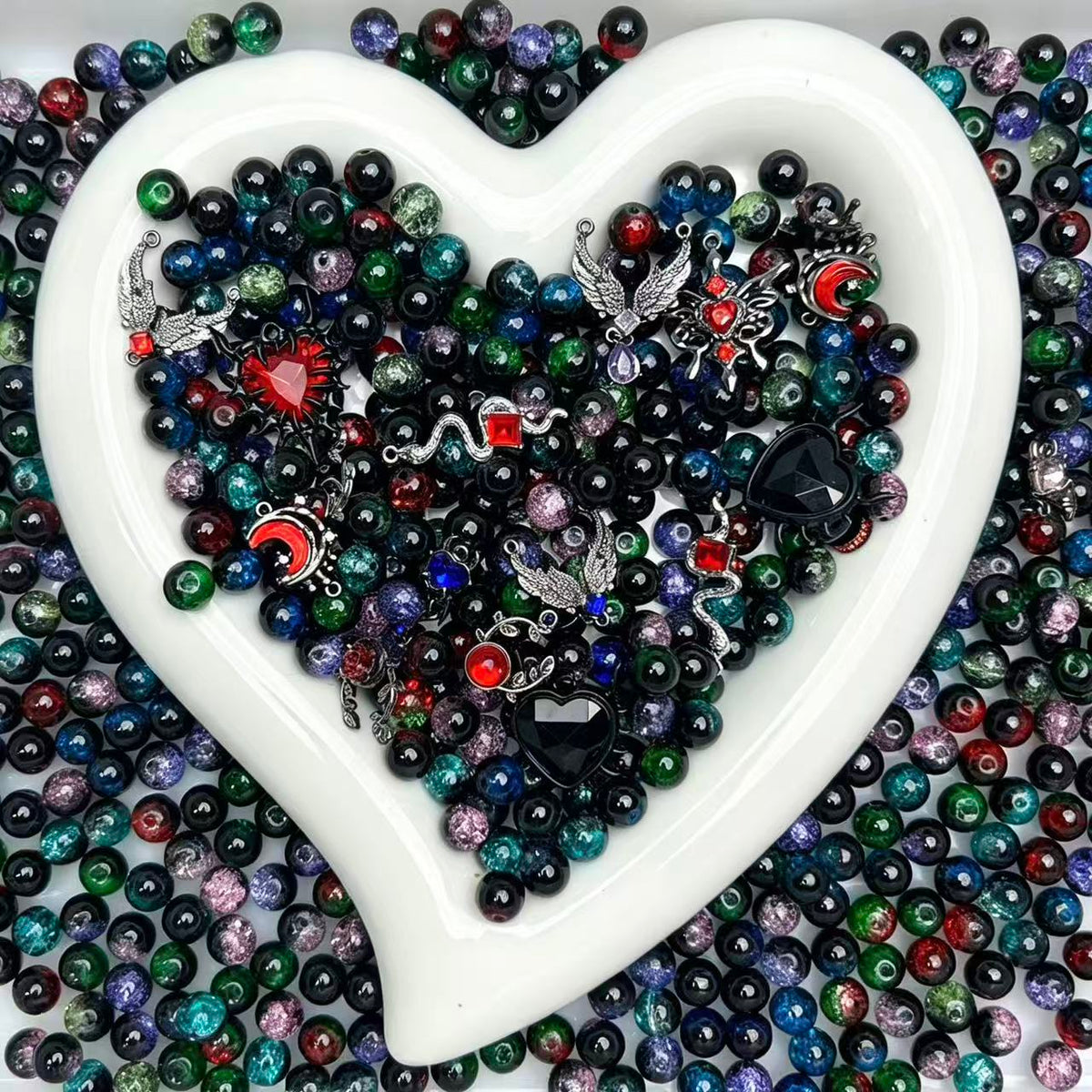 Midnight Enchantment Mix