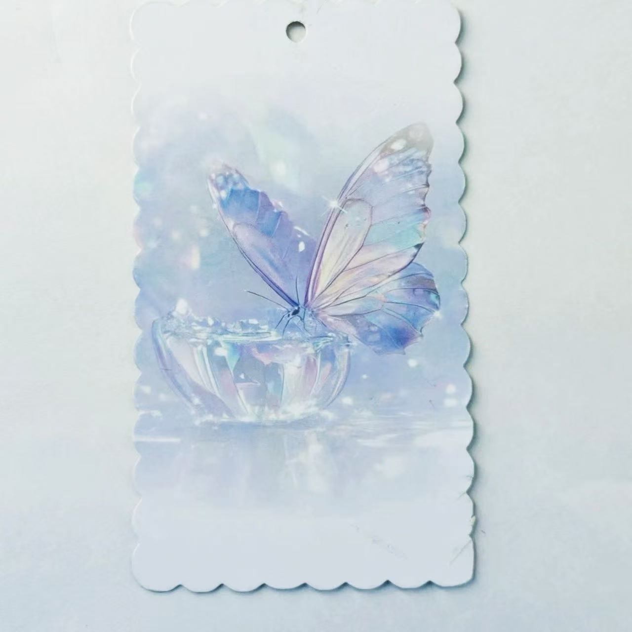 【NEW】Phone Back Cover