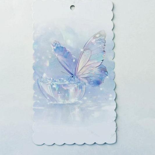 【NEW】Phone Back Cover