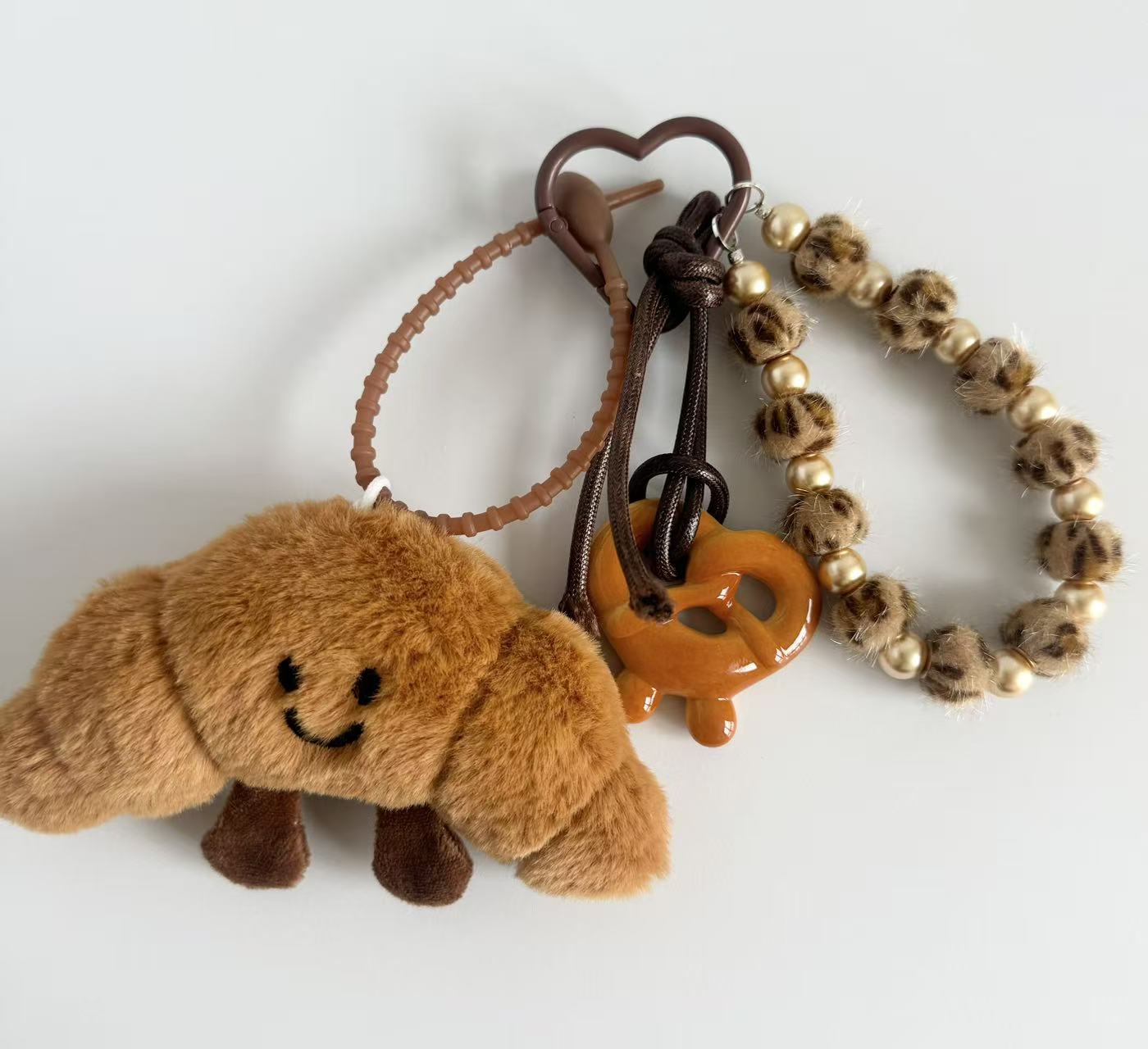 Bread and Biscuit Mix