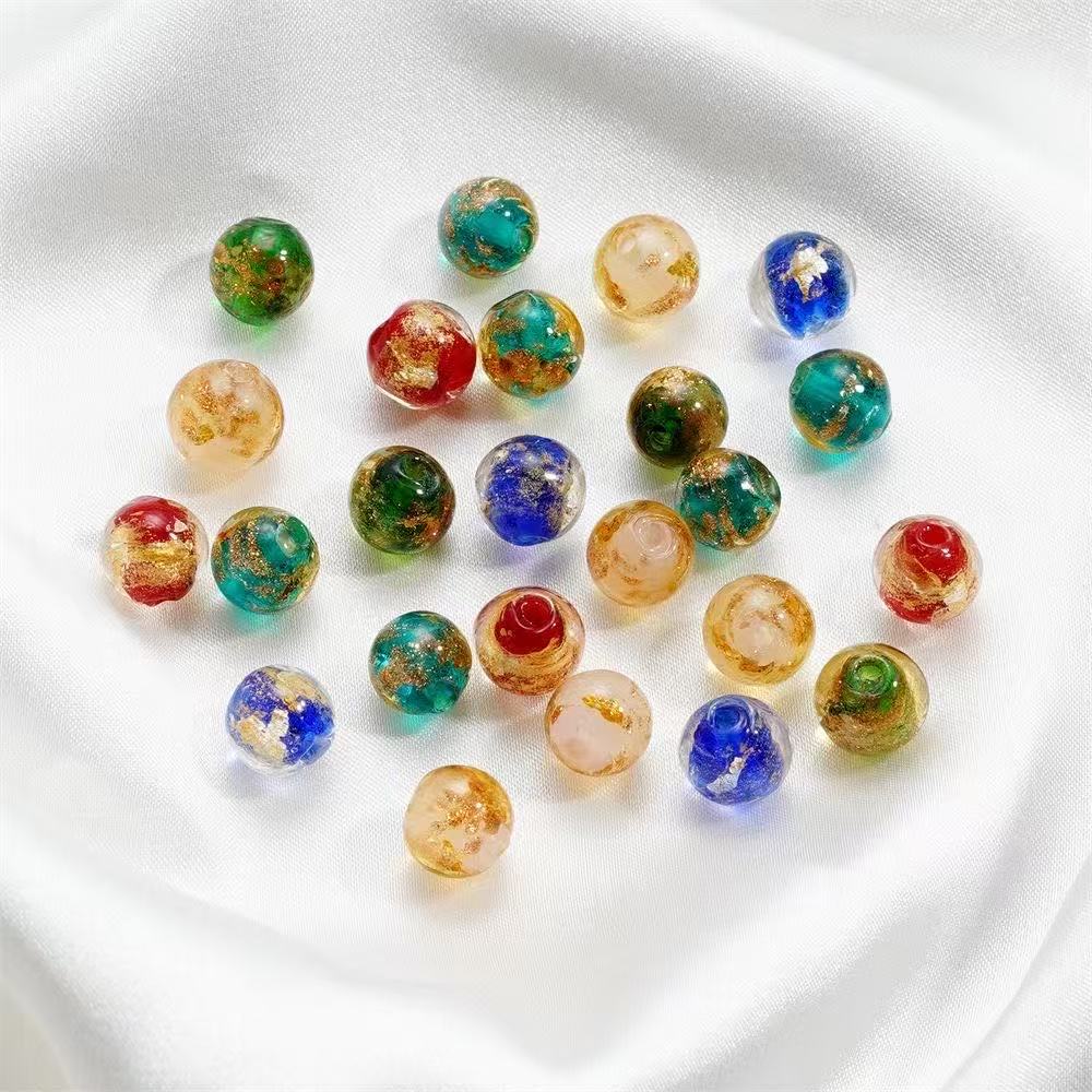 【New 💖】Cosmic Bead Blind Bags- Open in live