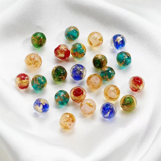 【New 💖】Cosmic Bead Blind Bags- Open in live