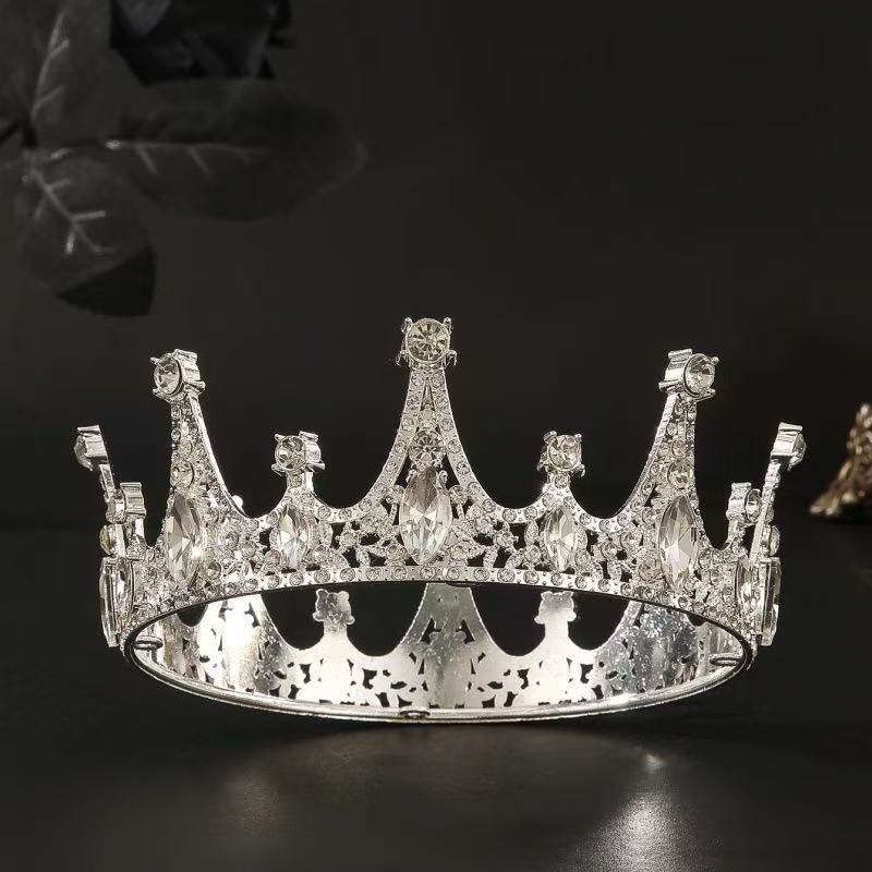 New Crown