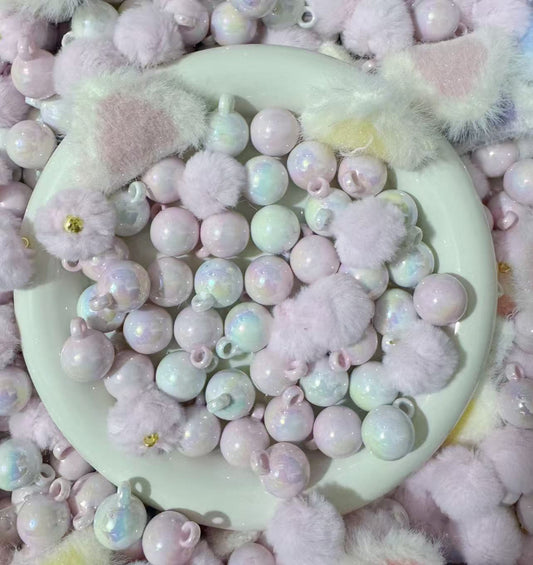 cutie ears hanger mix